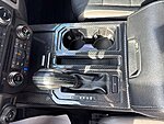Used 2018 FORD F-150 RAPTOR in JACKSONVILLE, FLORIDA (Photo 33)