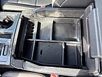 Used 2018 FORD F-150 RAPTOR in JACKSONVILLE, FLORIDA (Photo 34)