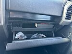 Used 2018 FORD F-150 RAPTOR in JACKSONVILLE, FLORIDA (Photo 35)