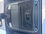 Used 2018 FORD F-150 RAPTOR in JACKSONVILLE, FLORIDA (Photo 36)