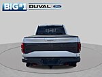 Used 2018 FORD F-150 RAPTOR in JACKSONVILLE, FLORIDA (Photo 8)