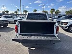Used 2018 FORD F-150 RAPTOR in JACKSONVILLE, FLORIDA (Photo 9)