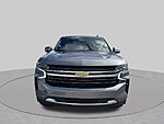 Used 2022 CHEVROLET SUBURBAN LT in JACKSONVILLE, FLORIDA (Photo 10)