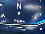 Used 2022 CHEVROLET SUBURBAN LT in JACKSONVILLE, FLORIDA (Photo 11)