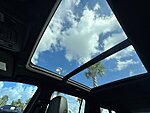 Used 2022 CHEVROLET SUBURBAN LT in JACKSONVILLE, FLORIDA (Photo 12)