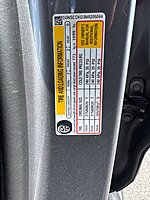 Used 2022 CHEVROLET SUBURBAN LT in JACKSONVILLE, FLORIDA (Photo 13)