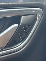 Used 2022 CHEVROLET SUBURBAN LT in JACKSONVILLE, FLORIDA (Photo 15)