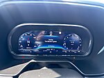 Used 2022 CHEVROLET SUBURBAN LT in JACKSONVILLE, FLORIDA (Photo 20)