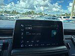 Used 2022 CHEVROLET SUBURBAN LT in JACKSONVILLE, FLORIDA (Photo 21)