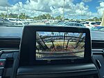 Used 2022 CHEVROLET SUBURBAN LT in JACKSONVILLE, FLORIDA (Photo 22)