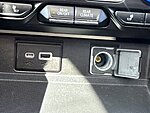 Used 2022 CHEVROLET SUBURBAN LT in JACKSONVILLE, FLORIDA (Photo 26)