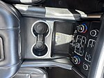 Used 2022 CHEVROLET SUBURBAN LT in JACKSONVILLE, FLORIDA (Photo 27)