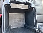 Used 2022 CHEVROLET SUBURBAN LT in JACKSONVILLE, FLORIDA (Photo 28)