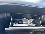 Used 2022 CHEVROLET SUBURBAN LT in JACKSONVILLE, FLORIDA (Photo 29)