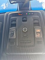 Used 2022 CHEVROLET SUBURBAN LT in JACKSONVILLE, FLORIDA (Photo 30)