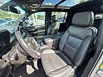 Used 2022 CHEVROLET SUBURBAN LT in JACKSONVILLE, FLORIDA (Photo 32)