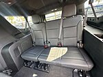 Used 2022 CHEVROLET SUBURBAN LT in JACKSONVILLE, FLORIDA (Photo 33)