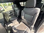 Used 2022 CHEVROLET SUBURBAN LT in JACKSONVILLE, FLORIDA (Photo 34)