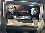 Used 2022 CHEVROLET SUBURBAN LT in JACKSONVILLE, FLORIDA (Photo 35)