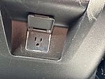 Used 2022 CHEVROLET SUBURBAN LT in JACKSONVILLE, FLORIDA (Photo 36)