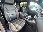 Used 2022 CHEVROLET SUBURBAN LT in JACKSONVILLE, FLORIDA (Photo 37)