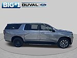 Used 2022 CHEVROLET SUBURBAN LT in JACKSONVILLE, FLORIDA (Photo 5)