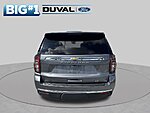Used 2022 CHEVROLET SUBURBAN LT in JACKSONVILLE, FLORIDA (Photo 8)