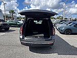 Used 2022 CHEVROLET SUBURBAN LT in JACKSONVILLE, FLORIDA (Photo 9)