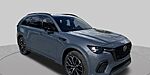 Used 2025 MAZDA CX-70 3.3 TURBO S PREMIUM PLUS in JACKSONVILLE, FLORIDA