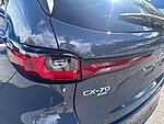 Used 2025 MAZDA CX-70 3.3 TURBO S PREMIUM PLUS in JACKSONVILLE, FLORIDA (Photo 11)