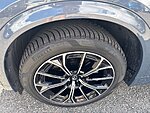 Used 2025 MAZDA CX-70 3.3 TURBO S PREMIUM PLUS in JACKSONVILLE, FLORIDA (Photo 12)