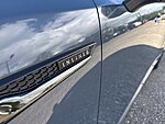 Used 2025 MAZDA CX-70 3.3 TURBO S PREMIUM PLUS in JACKSONVILLE, FLORIDA (Photo 13)