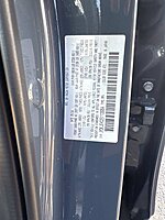 Used 2025 MAZDA CX-70 3.3 TURBO S PREMIUM PLUS in JACKSONVILLE, FLORIDA (Photo 14)