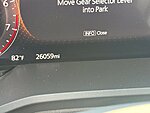 Used 2025 MAZDA CX-70 3.3 TURBO S PREMIUM PLUS in JACKSONVILLE, FLORIDA (Photo 15)