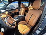 Used 2025 MAZDA CX-70 3.3 TURBO S PREMIUM PLUS in JACKSONVILLE, FLORIDA (Photo 16)