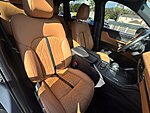 Used 2025 MAZDA CX-70 3.3 TURBO S PREMIUM PLUS in JACKSONVILLE, FLORIDA (Photo 17)