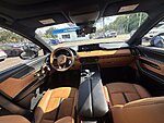 Used 2025 MAZDA CX-70 3.3 TURBO S PREMIUM PLUS in JACKSONVILLE, FLORIDA (Photo 18)