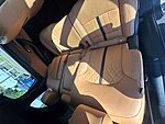 Used 2025 MAZDA CX-70 3.3 TURBO S PREMIUM PLUS in JACKSONVILLE, FLORIDA (Photo 19)