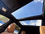 Used 2025 MAZDA CX-70 3.3 TURBO S PREMIUM PLUS in JACKSONVILLE, FLORIDA (Photo 20)