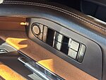 Used 2025 MAZDA CX-70 3.3 TURBO S PREMIUM PLUS in JACKSONVILLE, FLORIDA (Photo 21)