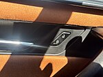 Used 2025 MAZDA CX-70 3.3 TURBO S PREMIUM PLUS in JACKSONVILLE, FLORIDA (Photo 22)