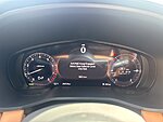Used 2025 MAZDA CX-70 3.3 TURBO S PREMIUM PLUS in JACKSONVILLE, FLORIDA (Photo 27)