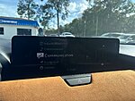 Used 2025 MAZDA CX-70 3.3 TURBO S PREMIUM PLUS in JACKSONVILLE, FLORIDA (Photo 28)