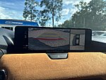 Used 2025 MAZDA CX-70 3.3 TURBO S PREMIUM PLUS in JACKSONVILLE, FLORIDA (Photo 29)