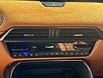 Used 2025 MAZDA CX-70 3.3 TURBO S PREMIUM PLUS in JACKSONVILLE, FLORIDA (Photo 30)