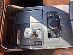 Used 2025 MAZDA CX-70 3.3 TURBO S PREMIUM PLUS in JACKSONVILLE, FLORIDA (Photo 31)