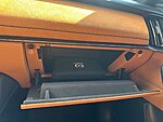 Used 2025 MAZDA CX-70 3.3 TURBO S PREMIUM PLUS in JACKSONVILLE, FLORIDA (Photo 33)