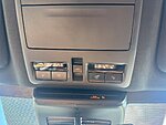 Used 2025 MAZDA CX-70 3.3 TURBO S PREMIUM PLUS in JACKSONVILLE, FLORIDA (Photo 34)