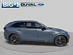 Used 2025 MAZDA CX-70 3.3 TURBO S PREMIUM PLUS in JACKSONVILLE, FLORIDA (Photo 5)
