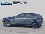 Used 2025 MAZDA CX-70 3.3 TURBO S PREMIUM PLUS in JACKSONVILLE, FLORIDA (Photo 6)